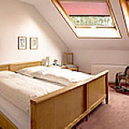 Room Sternen Romantikhotel Fotos