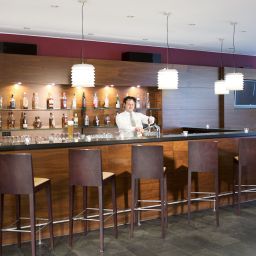 Bar NH Erlangen Fotos
