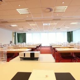  NH Erlangen Fotos