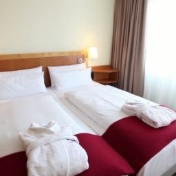  NH Erlangen Fotos