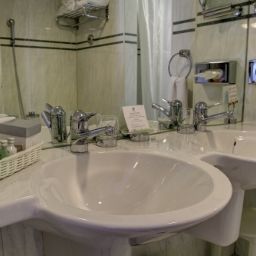  Wilden Mann Romantikhotel Fotos
