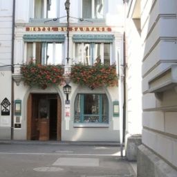  Wilden Mann Romantikhotel Fotos