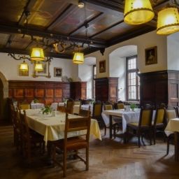  Atlas Grand Hotel Partenkirchen Fotos