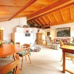 Suite Zugspitze Urlaubshotel & SPA Fotos