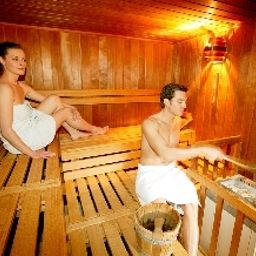  Zugspitze Urlaubshotel & SPA Fotos