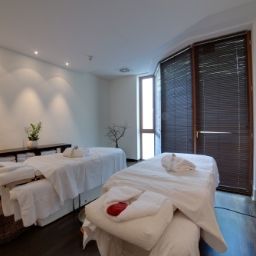  Althoff Seehotel Überfahrt Fotos
