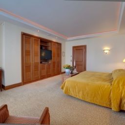  Althoff Seehotel Überfahrt Fotos