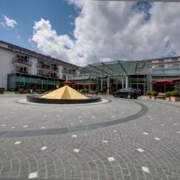  Althoff Seehotel Überfahrt Fotos