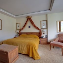  Althoff Seehotel Überfahrt Fotos
