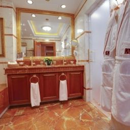  Althoff Seehotel Überfahrt Fotos