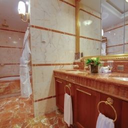  Althoff Seehotel Überfahrt Fotos