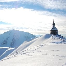 Окрестности Althoff Seehotel Überfahrt Fotos