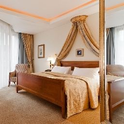  Althoff Seehotel Überfahrt Fotos