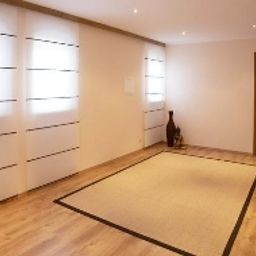 Финтнес zur Post & Posthof Fotos