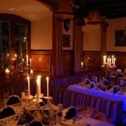 Ресторан zur Post & Posthof Fotos