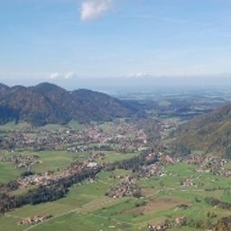  zur Post & Posthof Fotos