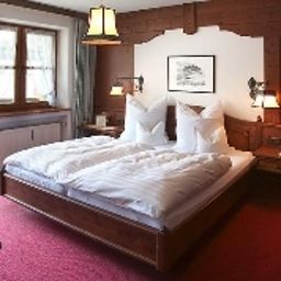 zur Post & Posthof Fotos