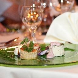 Restaurante Klosterhotel Ludwig der Bayer Fotos