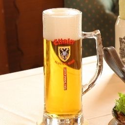  Klosterhotel Ludwig der Bayer Fotos