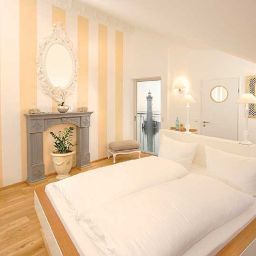  Helvetia Wellness & Spa Domizil Fotos
