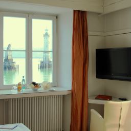  Helvetia Wellness & Spa Domizil Fotos
