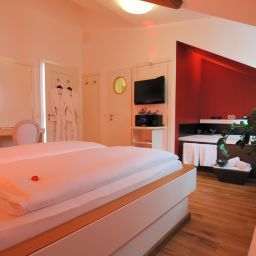  Helvetia Wellness & Spa Domizil Fotos