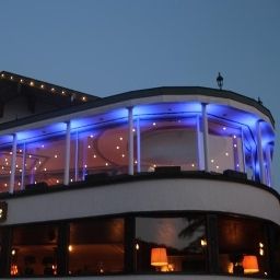 Restaurant Bachmair am See Fotos