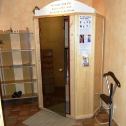 Zum Dragoner Haupthaus Fotos