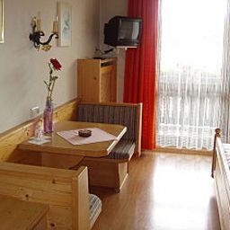 Chambre Zum Dragoner Haupthaus Fotos