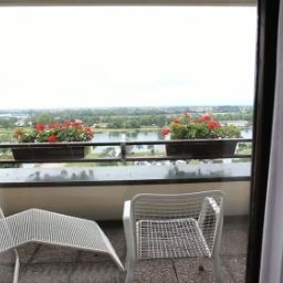  Best Western am Muenster Fotos