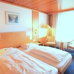  Best Western am Muenster Fotos