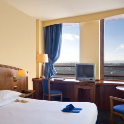  Lyon Radisson Blu Hotel Fotos