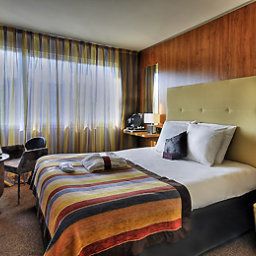 Room Mercure Nice Centre Notre Dame Fotos