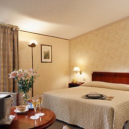 Mercure Bologna Centro Bologna