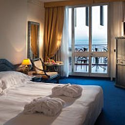 Chambre Atahotel Capotaormina Fotos