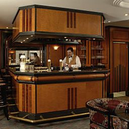 Bar Schweizer Stuben Fotos