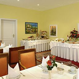 Buffet Schweizer Stuben Fotos