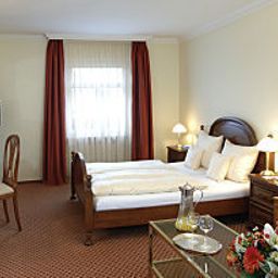 Zimmer Schweizer Stuben Fotos
