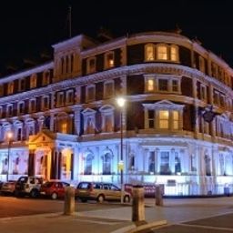 Best Western Premier Queen Fotos