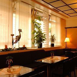 Restaurant Rio Fotos