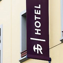  Hotel Rotary Geneva - MGallery Collection Fotos