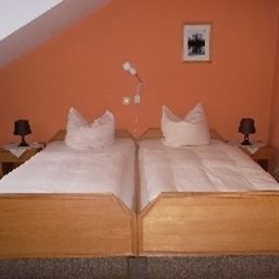 Zum Schwarzen Roß Landgasthof Eichenzell 
