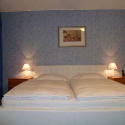 Suite Parkhotel David Fotos
