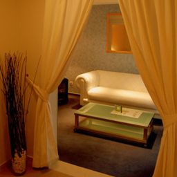 Suite Parkhotel David Fotos
