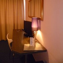  Parkhotel David Fotos