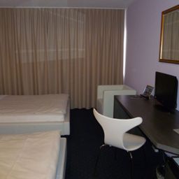  Parkhotel David Fotos