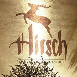 Certificado Zum Hirsch Fotos