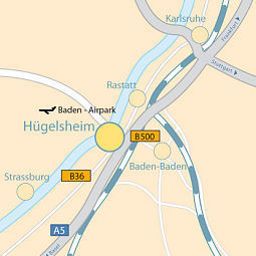  Zum Hirsch Fotos