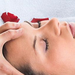Zona Wellness Zum Hirsch Fotos