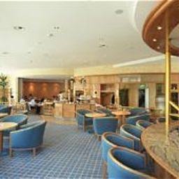 Bar Quality Hotel Schwanen Stuttgart Arp. Fotos